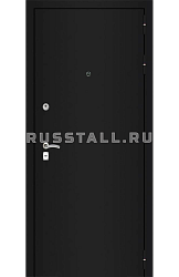 Стальная входная дверь бизнес класса RS71 - Изображение