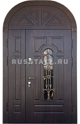 Входная дверь бизнес класса RS140 - Изображение