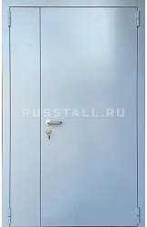 Входная дверь бизнес класса RS125 - Изображение